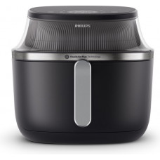 Мультипіч Philips Ovi XL Series 3000 NA341/00
