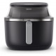 Мультипіч Philips Ovi XL Series 3000 NA341/00