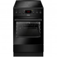 Плита Hansa FCCM58209H