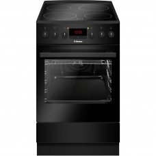 Плита Hansa FCCM58209H