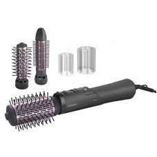 Фен-щітка Philips BHA715/00