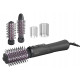 Фен-щітка Philips BHA715/00