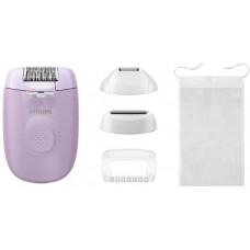 Епілятор Philips BRE257/00