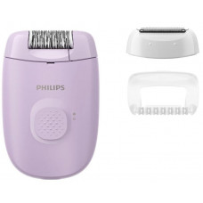 Епілятор Philips BRE237/00