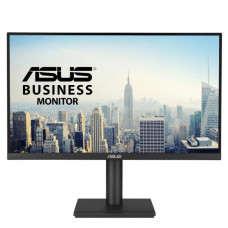 Монітор Asus VA27UCPS 90LM09WJ-B03170