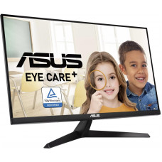 Монітор Asus VY27UQ 90LM09U3-B01170