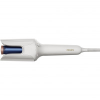 Стайлер Philips WavePro Series 9000 BHB968/00