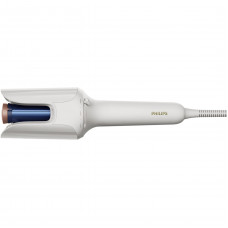 Стайлер Philips WavePro Series 9000 BHB968/00
