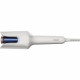 Стайлер Philips WavePro Series 9000 BHB968/00