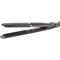 Випрямляч Babyliss Smoth Pro ST394E