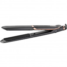 Випрямляч Babyliss Smoth Pro ST394E