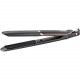 Випрямляч Babyliss Smoth Pro ST394E
