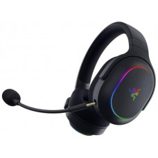 Гарнітура ігрова Razer Barracuda X Chroma, BT/WL, RGB, чорний RZ04-05220100-R3M1