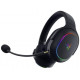 Гарнітура ігрова Razer Barracuda X Chroma, BT/WL, RGB, чорний RZ04-05220100-R3M1