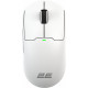 Миша 2E GAMING MG355 WL, RGB, USB-A/WL, білий 2E-MG355UWT-WL