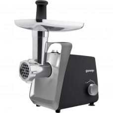 М'ясорубка Gorenje MG1601SB