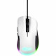 Миша Trust GXT 922 Ybar Illuminated, USB-A, білий 24730_TRUST