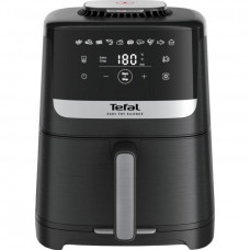 Мультипіч Tefal EY5528E0