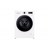 Пральна машина LG F2Y1HS6W