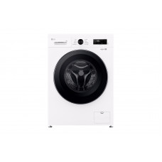 Пральна машина LG F2Y1HS6W