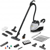 Паропилосос Karcher SV 7 1.439-490.0