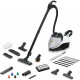 Паропилосос Karcher SV 7 1.439-490.0