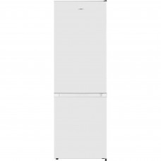 Холодильник Gorenje NRK6182PW4