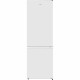 Холодильник Gorenje NRK6182PW4