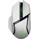 Миша Razer Basilisk V3 Pro 35K, RGB, USB-A/WL/BT, білий RZ01-05240200-R3G1