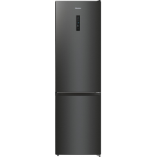 Холодильник HISENSE RB470N4EFC1 (HZF4068SED)