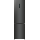Холодильник HISENSE RB470N4EFC1 (HZF4068SED)