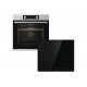 Комплект Gorenje 738881 SET_BO6737E02X_ECT41SC