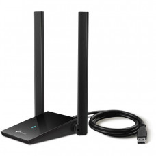 WiFi-адаптер TP-LINK ARCHER-TX20U-PLUS