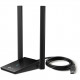 WiFi-адаптер TP-LINK ARCHER-TX20U-PLUS