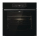 Духова шафа Gorenje BOS6737E20FBG