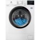 Пральна машина ELECTROLUX EW6SM426BU