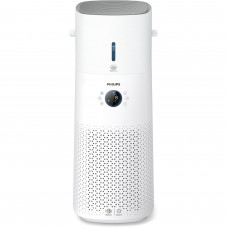 Очищувач повітря PHILIPS AC3737/10