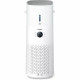 Очищувач повітря PHILIPS AC3737/10