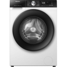 Пральна машина HISENSE WF3S7021BW/UA