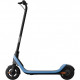 Електросамокат Segway-Ninebot дитячий C2 Lite, синій AA.10.05.01.0003