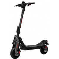 Електросамокат Segway-Ninebot GT3 E, чорний AA.06.02.01.0004