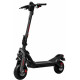 Електросамокат Segway-Ninebot GT3 E, чорний AA.06.02.01.0004