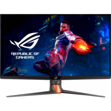 Монітор портативний Asus ZenScreen MB16AHV 90LM0383-B01N70