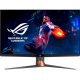 Монітор портативний Asus ZenScreen MB16AHV 90LM0383-B01N70