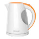 Електрочайник SENCOR SWK 1513OR
