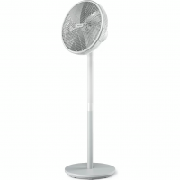 Вентилятор Philips CX2550/00