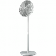 Вентилятор Philips CX2550/00