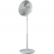 Вентилятор Philips CX2550/00