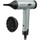 Фен Rowenta HY7120E0