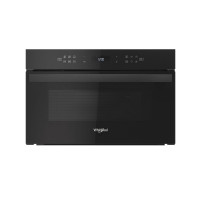 Мікрохвильова піч Whirlpool AMW6440FB
